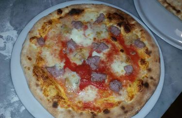 osteria-taglio-corelli-pizza4