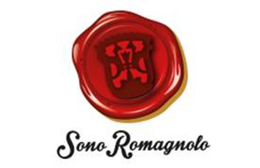 sono-romagnolo-logo