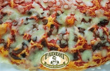 fabbri-pizza