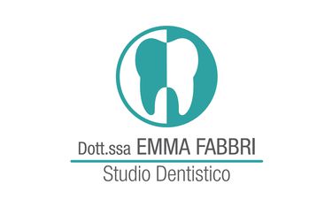 Studio Dentistico Emma Fabbri - Piano