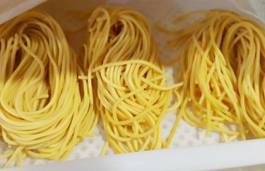 cappelletto-matto-spaghetti