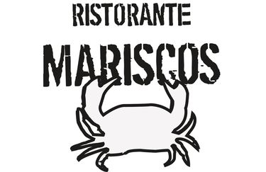 Mariscos Logo