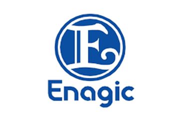 Acqua Kangen - Enagic Logo