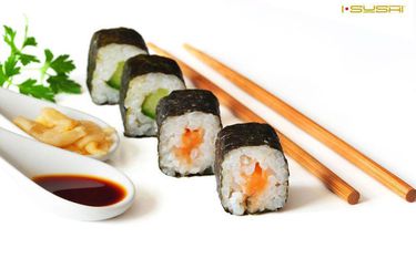 i-sushi-hosomaki