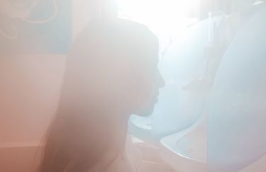 Terme del Mare - Inalazioni