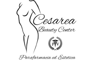 beauty cesarea - logo