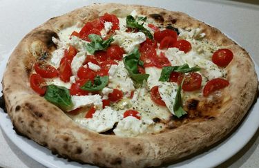 lorenzaccio-pizza