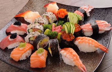 i-sushi-sushi-mix