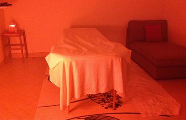 relaxely-lettino-massaggio2