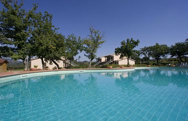 villaggio-le-querce-piscina2
