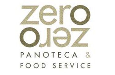 zero-zero-logo