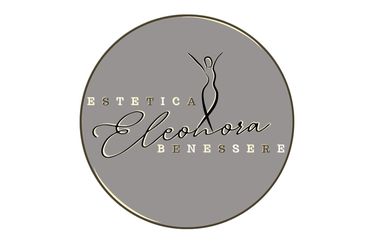Estetica e Benessere Eleonora - Logo