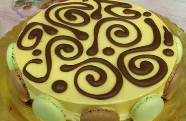 gelateria-aquolina-torta