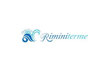 Rimini Terme - Logo