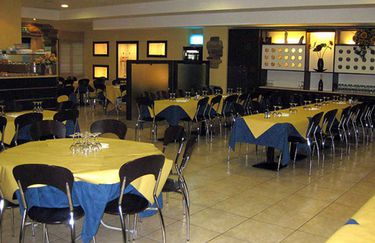 Ristorante La casa dei cuochi a Urbino