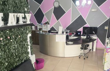 Estetica Beauty - Centro