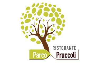 Ristorante Parco Pruccoli - Logo