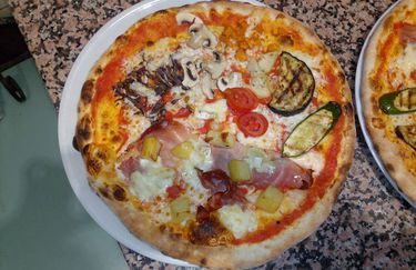 due-noci-pizza