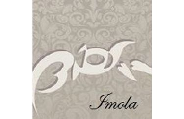 Bios Imola - Logo