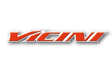 Vicini - Logo