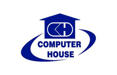 computer-house-logo