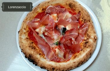 lorenzaccio-pizza4