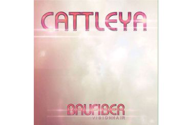 cattleya-logo