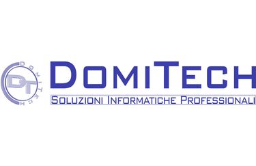 Offerta Assistenza pc da Domitech a Forlì