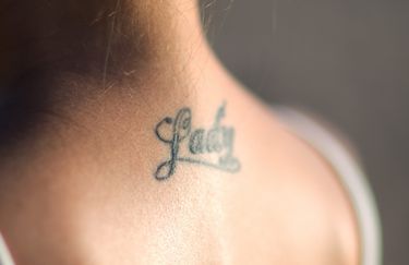 mr-lucky-tattoo-tatuaggio