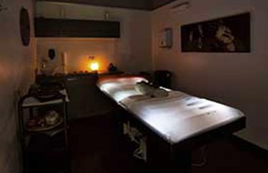 Bagno Gino - Centro Estetico