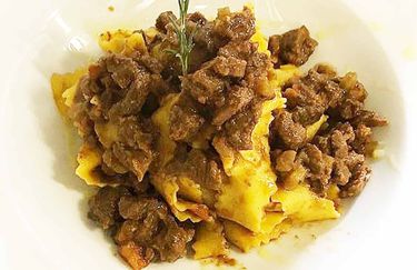 oltremare-pappardelle