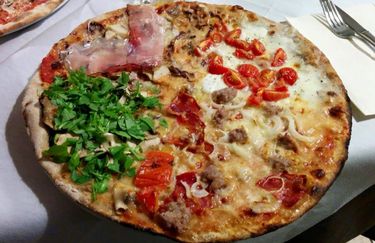 buga - pizza 2