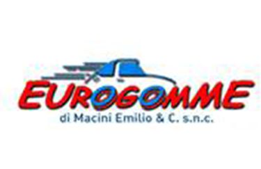 eurogomme-logo