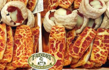 fabbri-salatini5