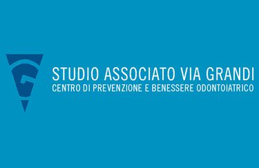 Studio Odontoiatrico Associato - Logo