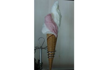 gelateria-santa-chiara-gelato