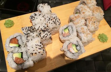 sushi-king-uramaki5
