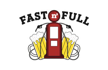 fast-n-full-logo2