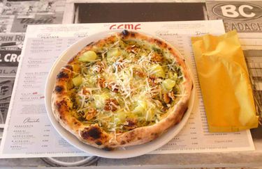 dal-geme-al-mare-pizza3