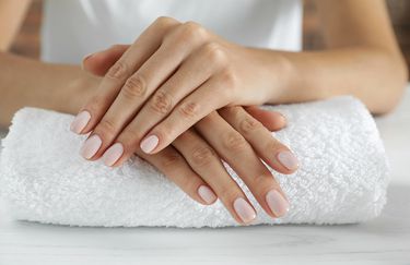 Estetica Mara - Manicure