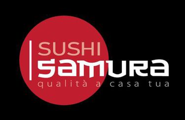 sushi-samura-logo