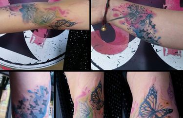skin-finest-tattoo-tatuaggio3