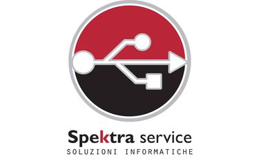 Spektra Service - Logo