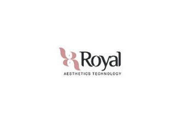 Royal Aesthetics Technology - Logo