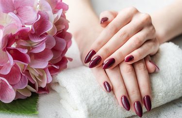 Cipria Estetica - Manicure