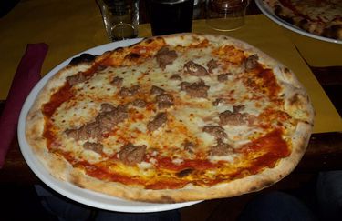palu-pizza
