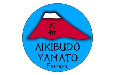 Aikibudo Yamato - Logo