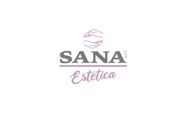 Estetica Sana - Logo