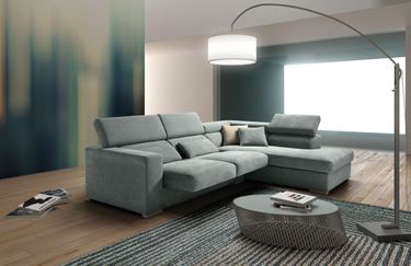 dimora-divani-divano3