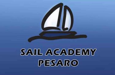 asd-sail-academy-barca-vela-logo